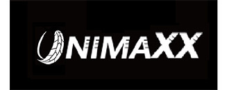 Unimaxx